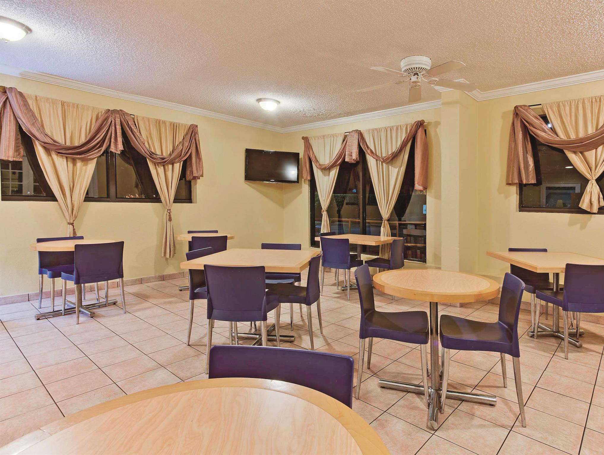 Nội thất khách sạn