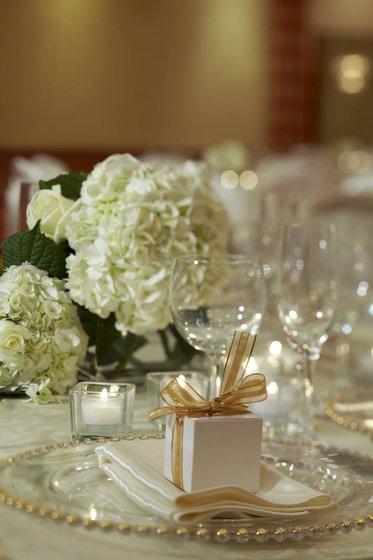 Nội thất khách sạn