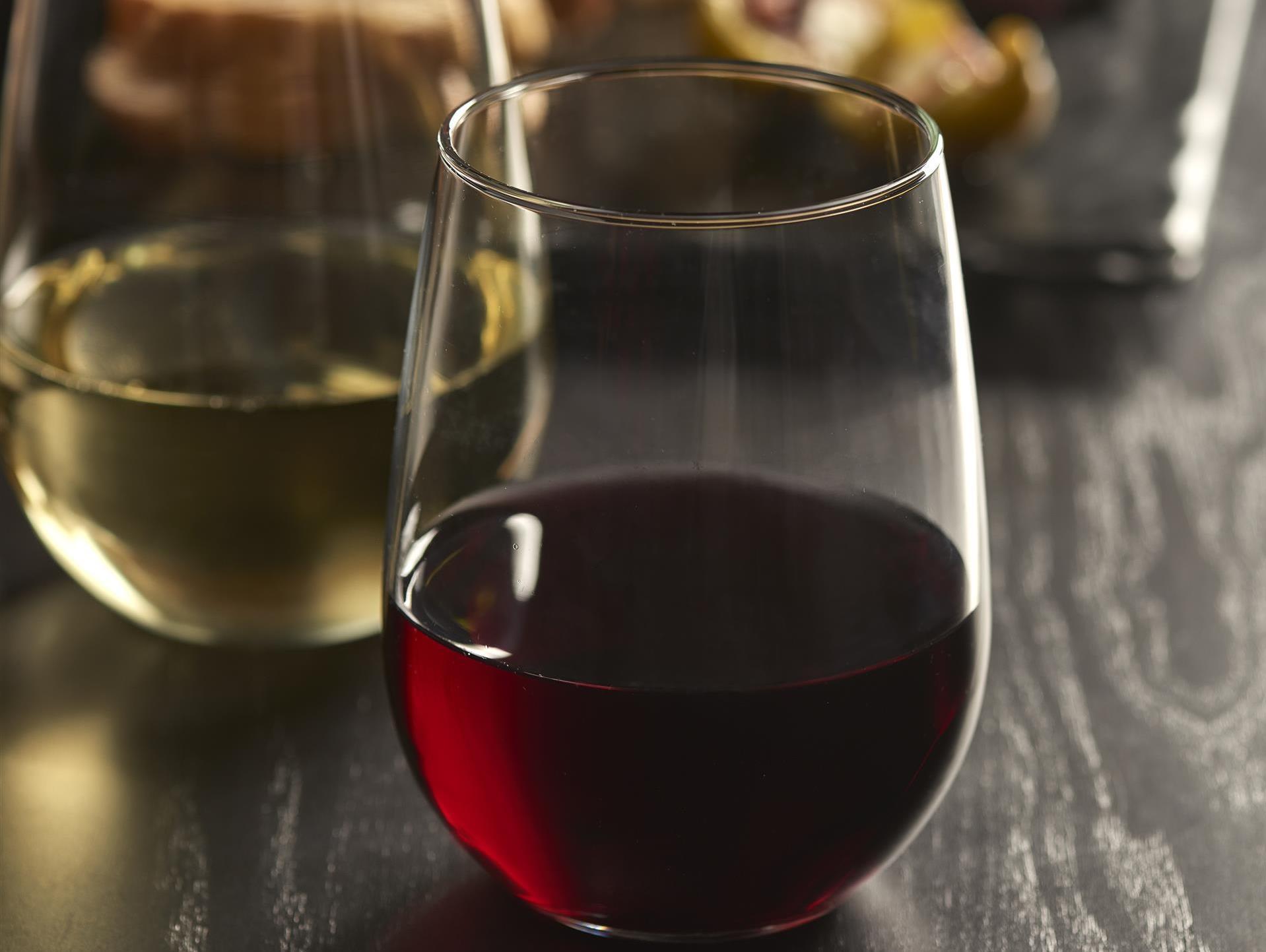 Đồ ăn và thức uống