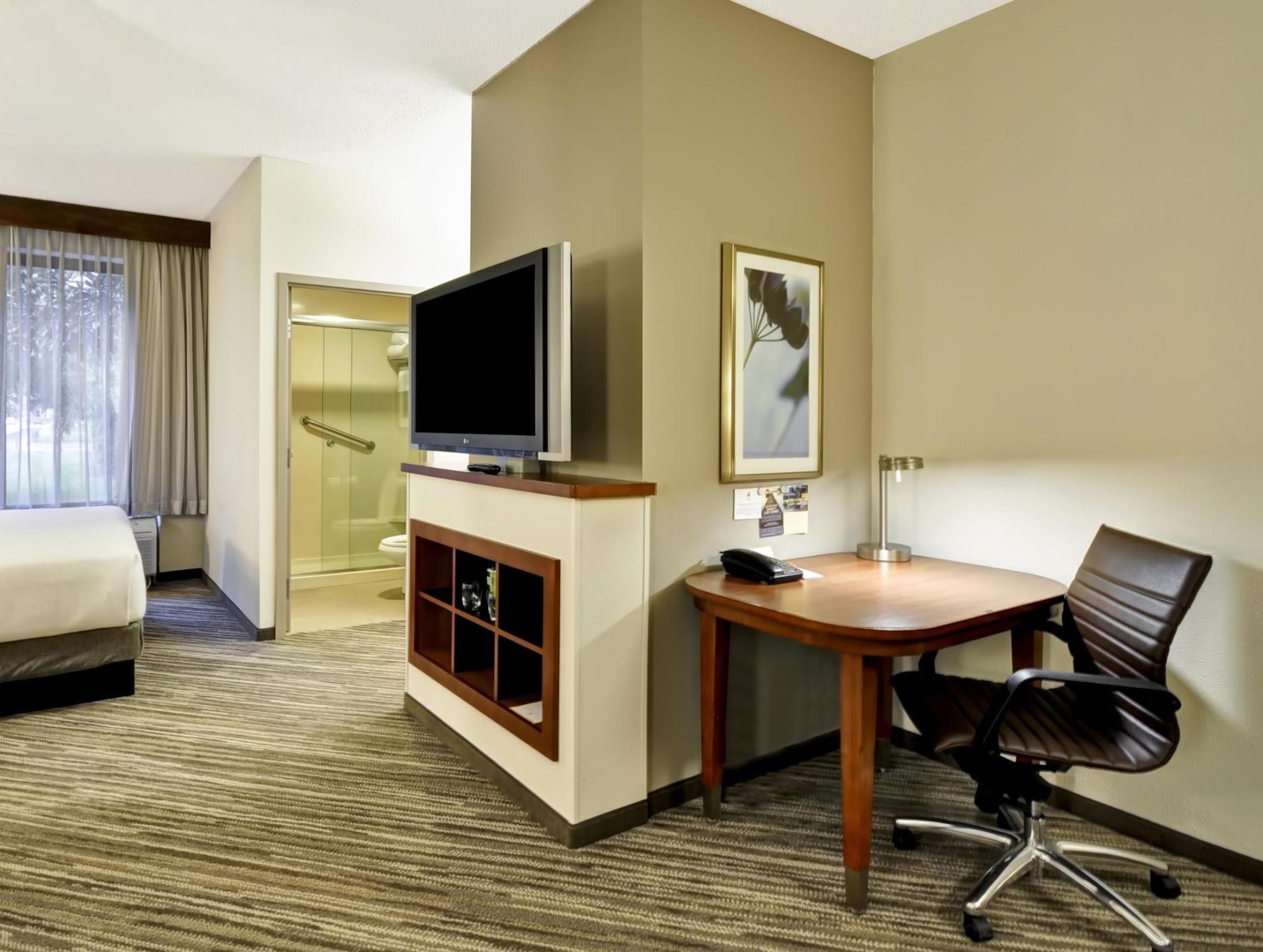 Nội thất khách sạn