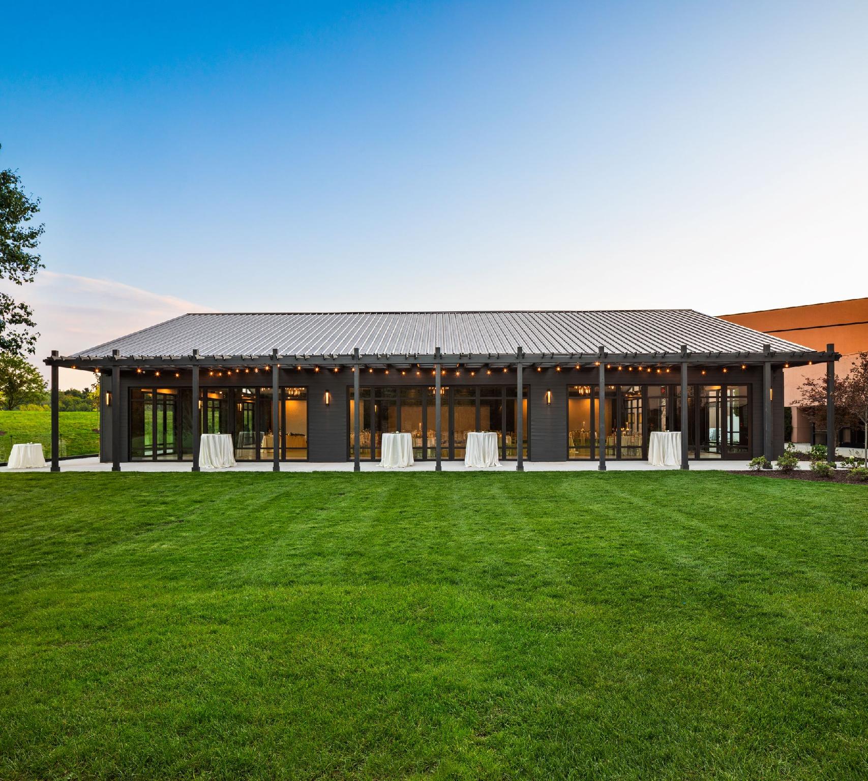 Phòng họp/ hội nghị