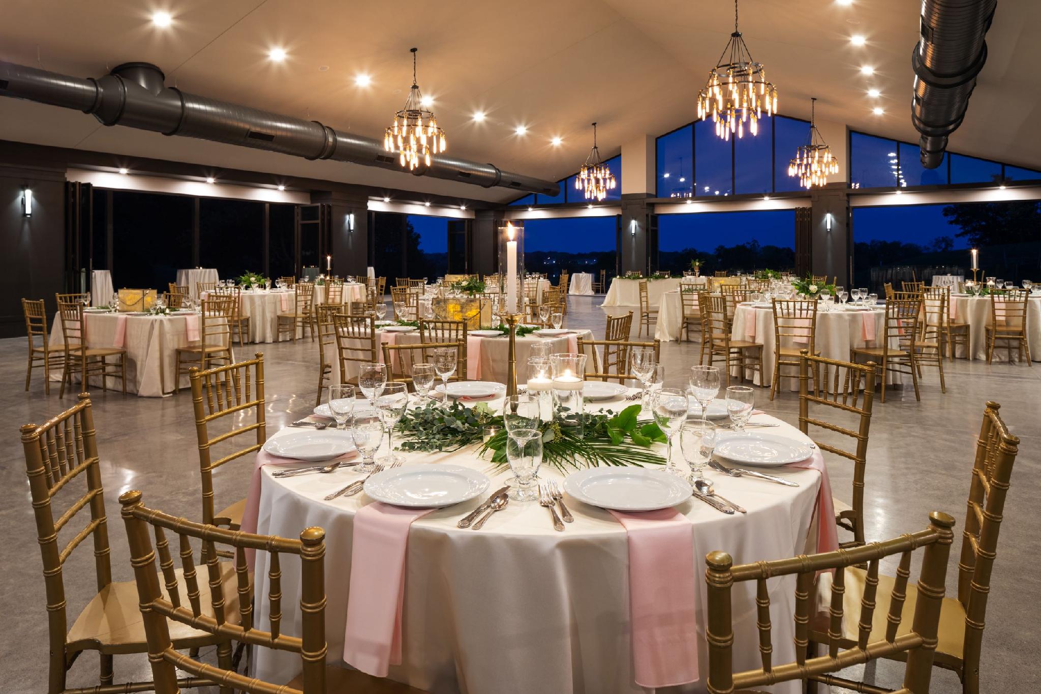 Phòng họp/ hội nghị