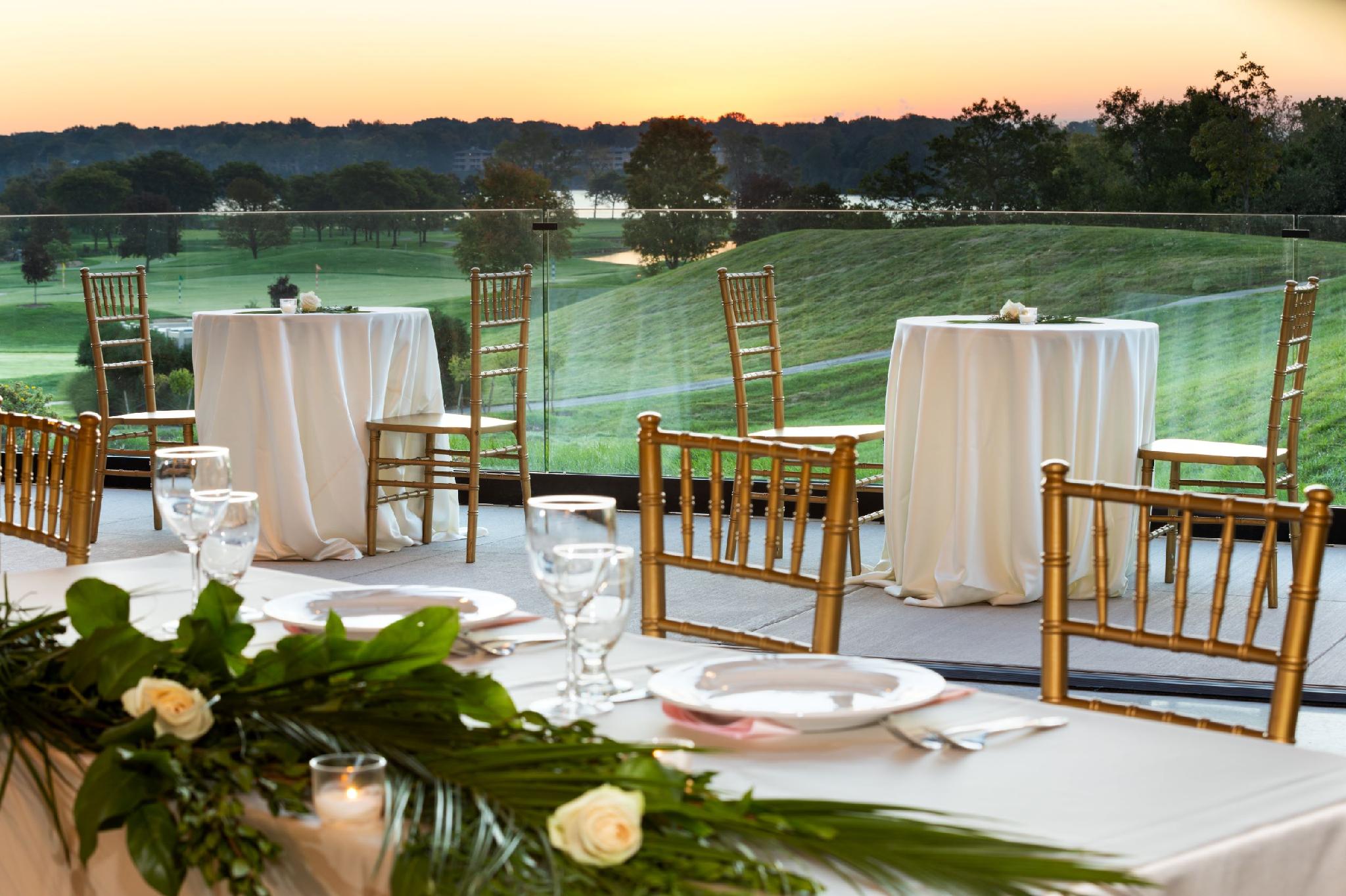 Phòng họp/ hội nghị