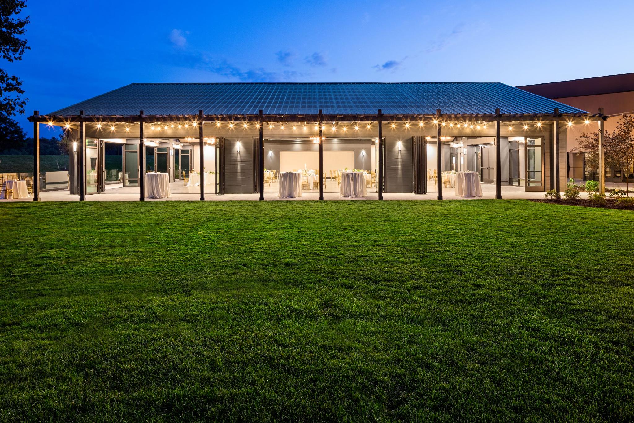 Phòng họp/ hội nghị