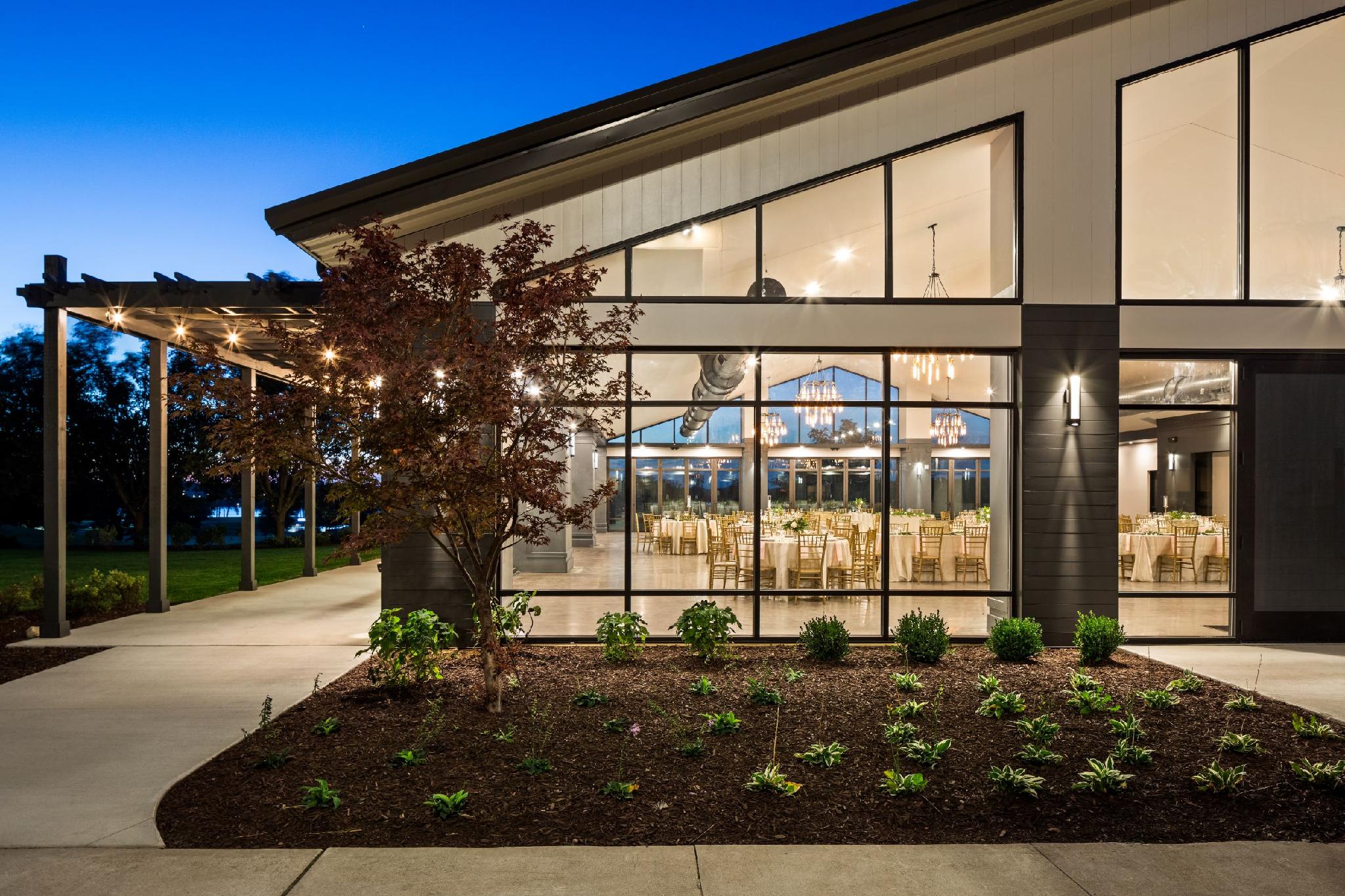 Phòng họp/ hội nghị