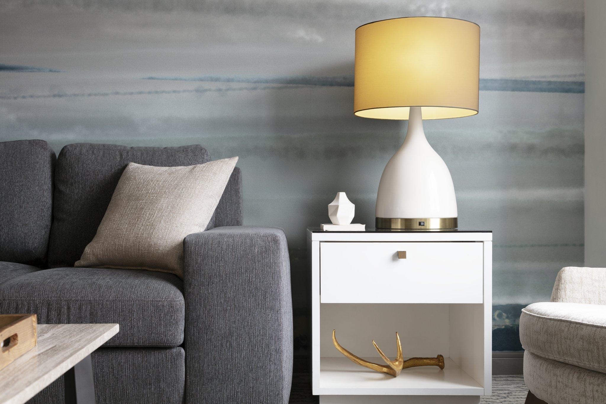 Nội thất khách sạn