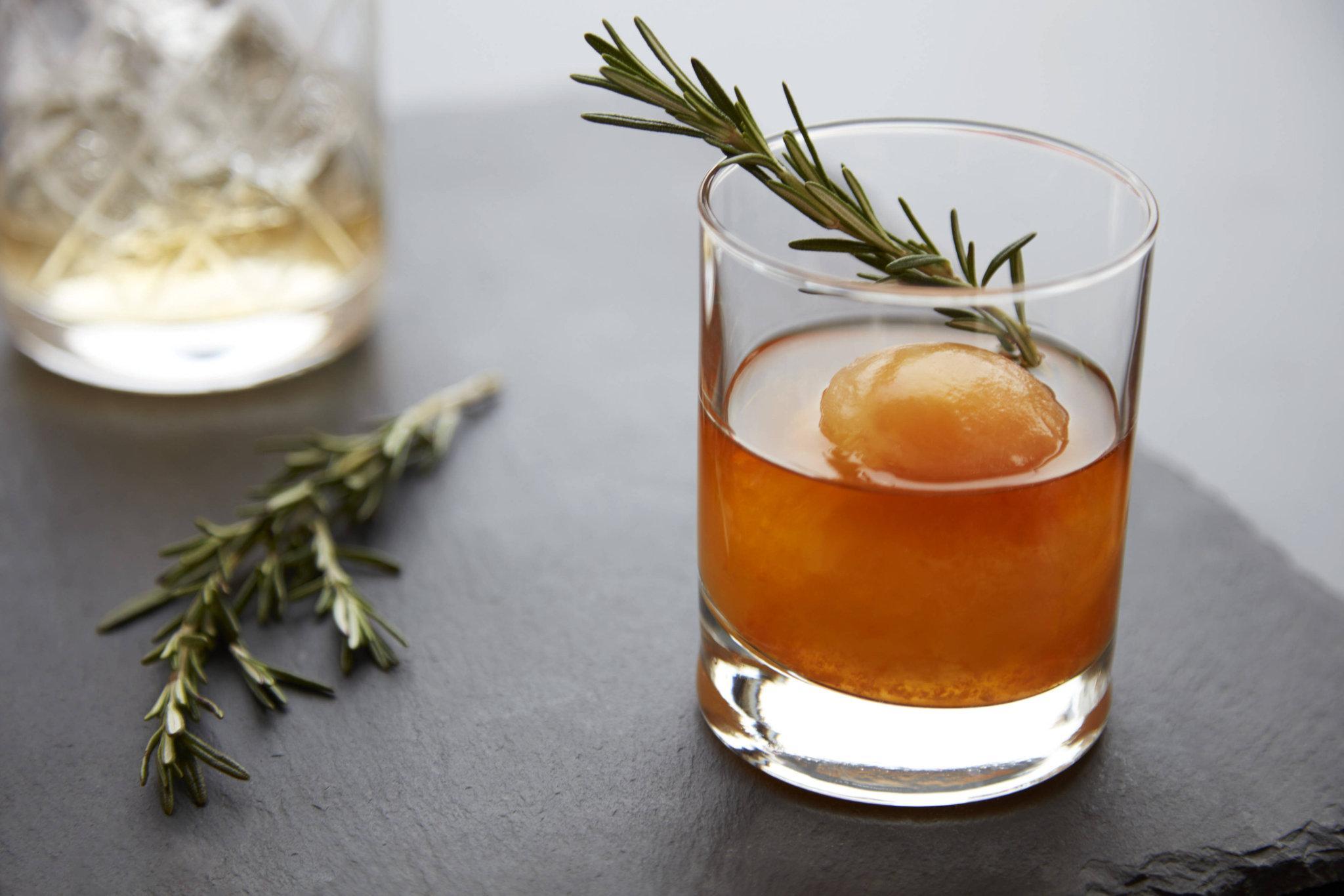 Đồ ăn và thức uống