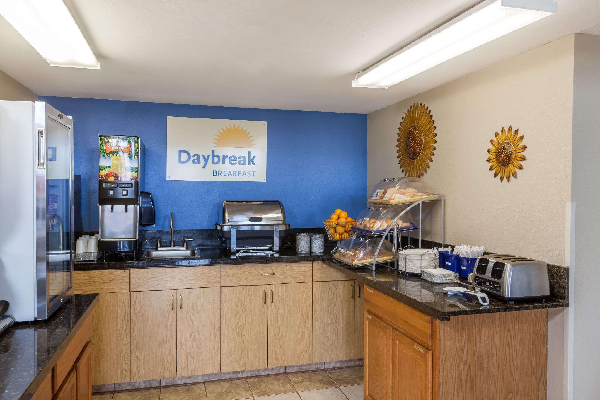 Đồ ăn và thức uống