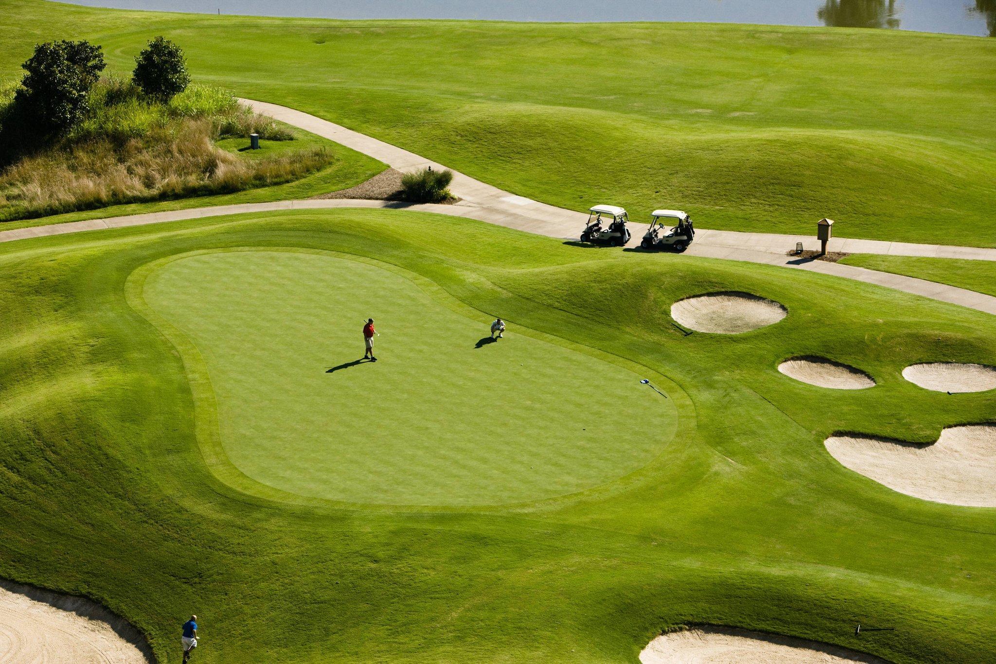 Thể thao và hoạt động