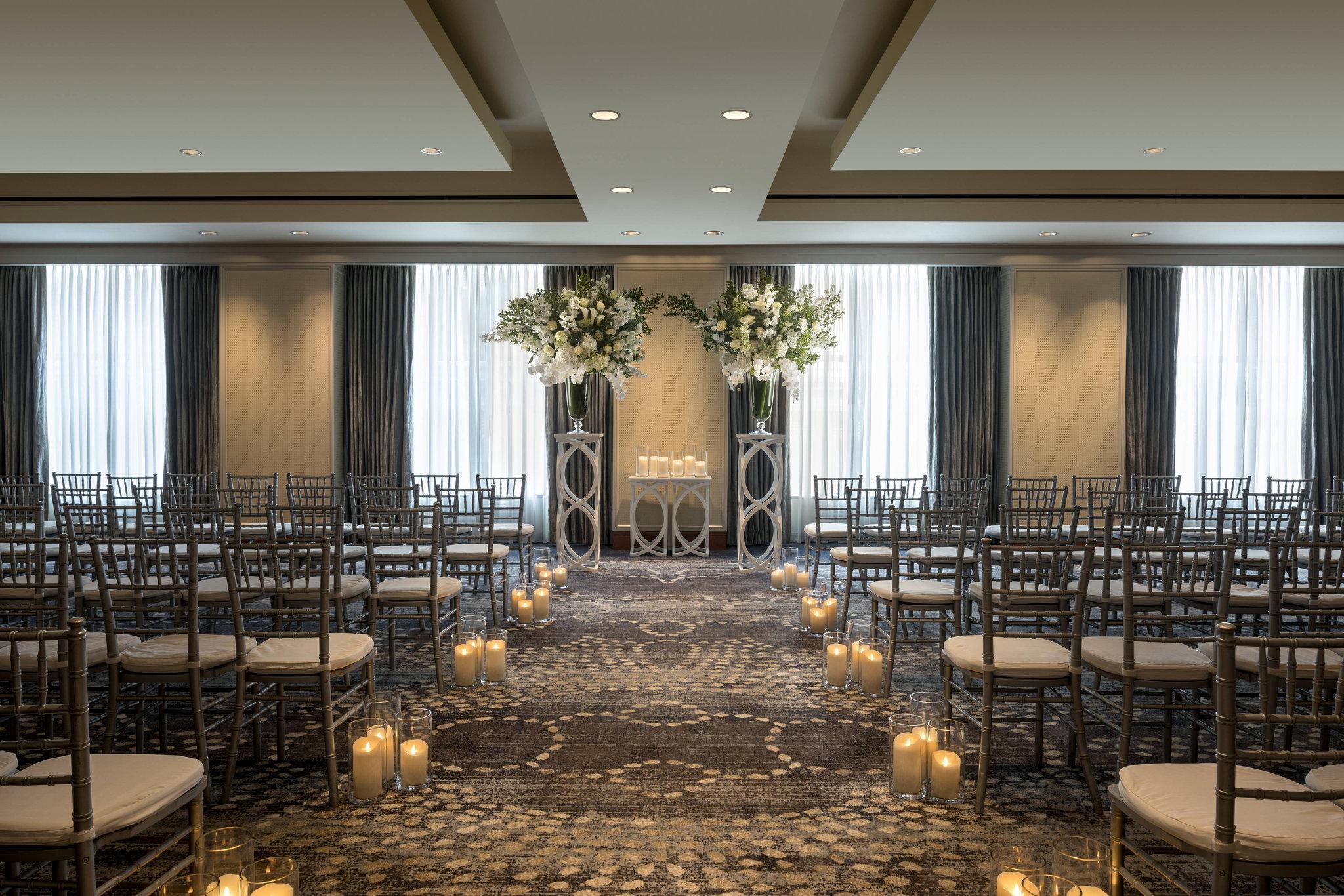 Phòng họp/ hội nghị