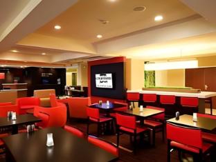 Nội thất khách sạn