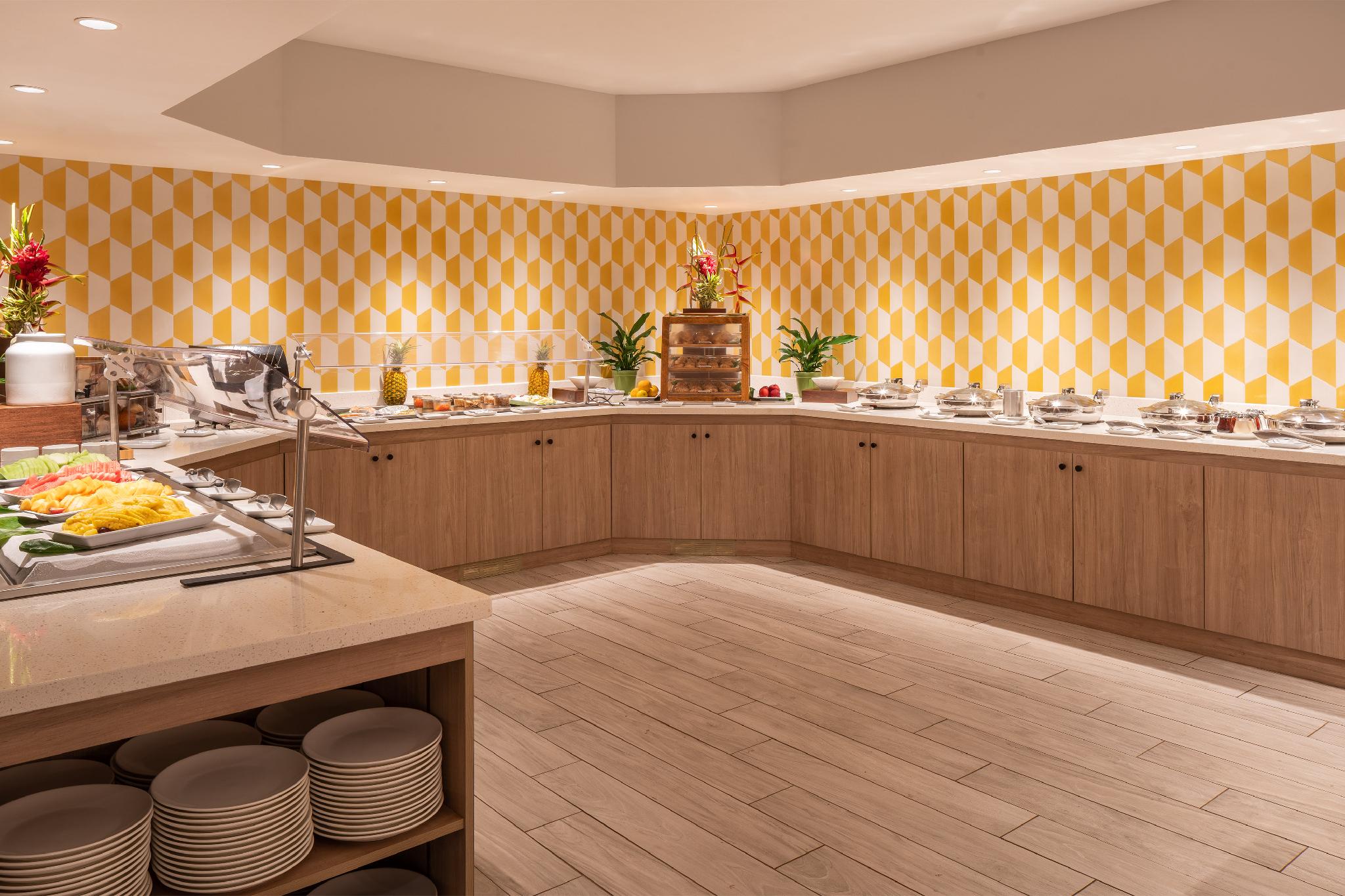 Đồ ăn và thức uống