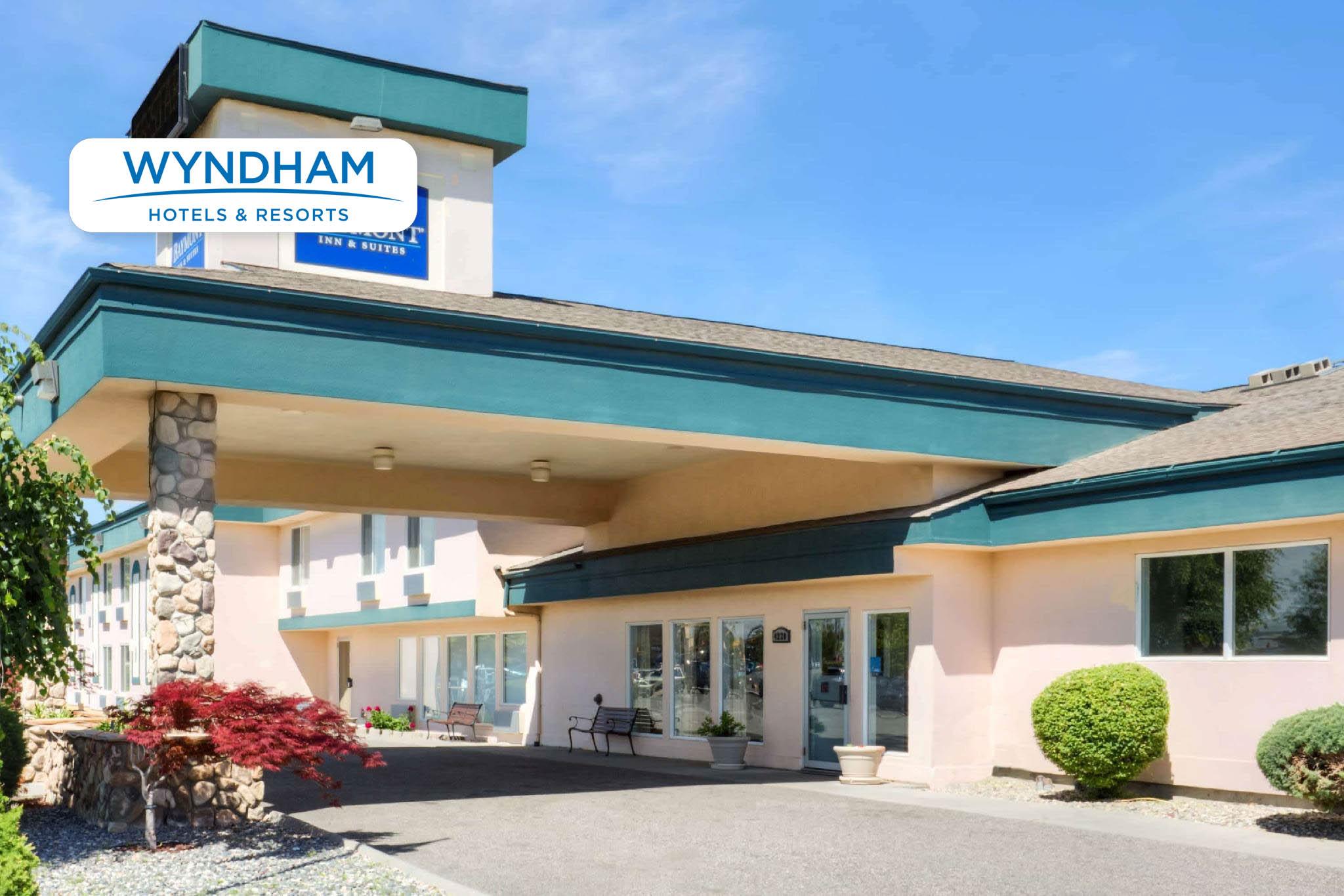 Ban công/sân hiên