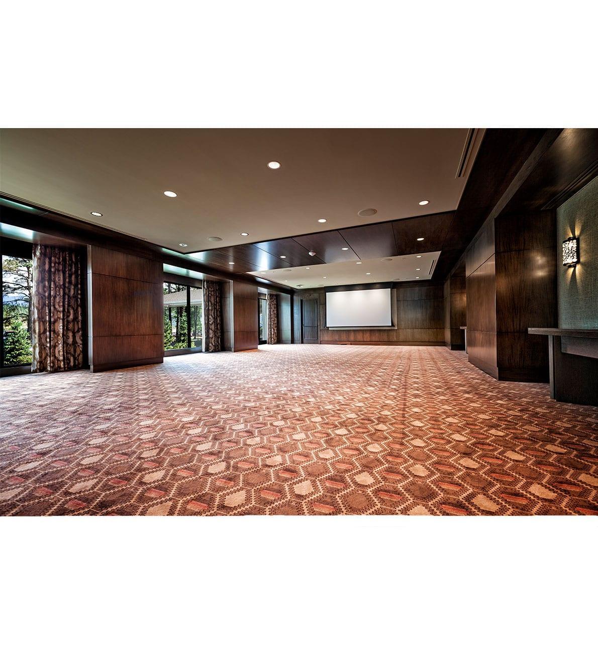 Phòng họp/ hội nghị