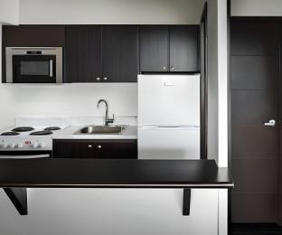 Tiện nghi (Phòng khách)