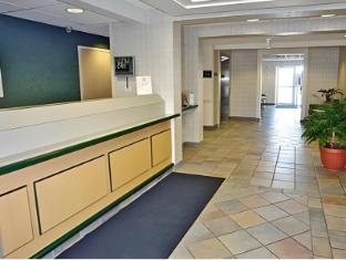 Nội thất khách sạn