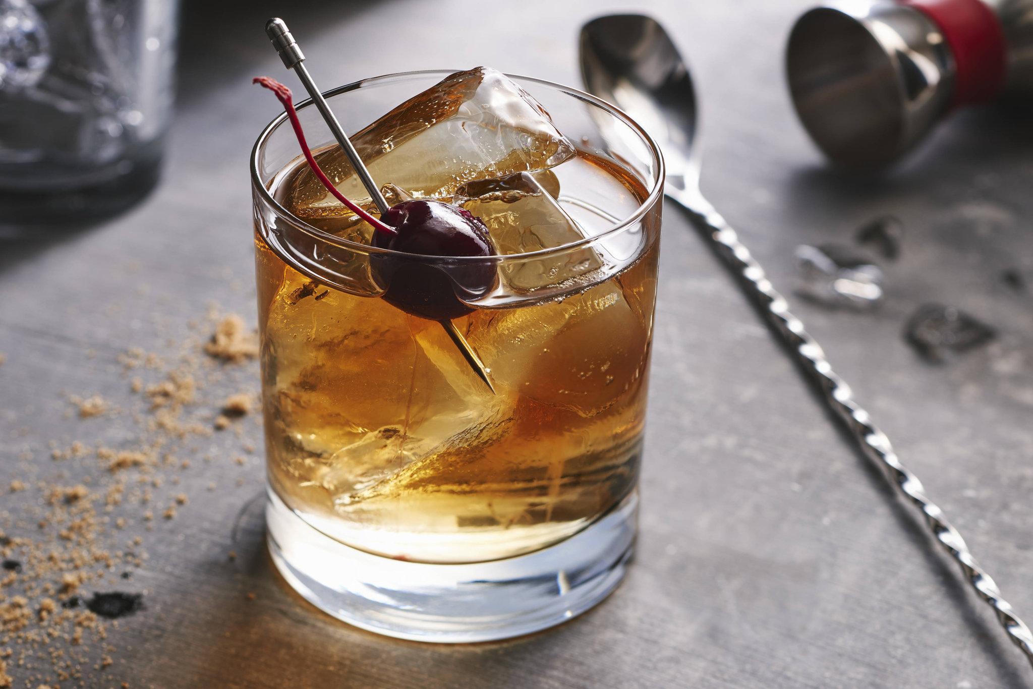 Đồ ăn và thức uống