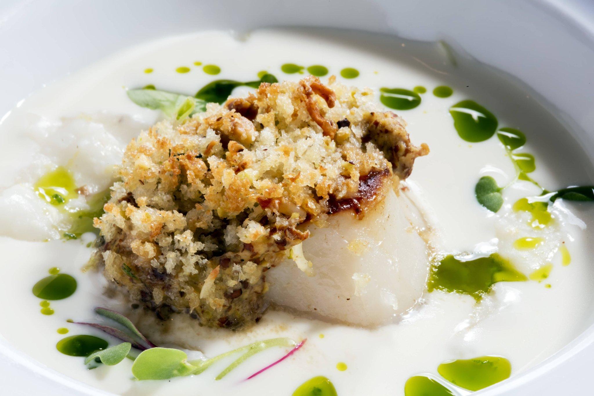 Đồ ăn và thức uống