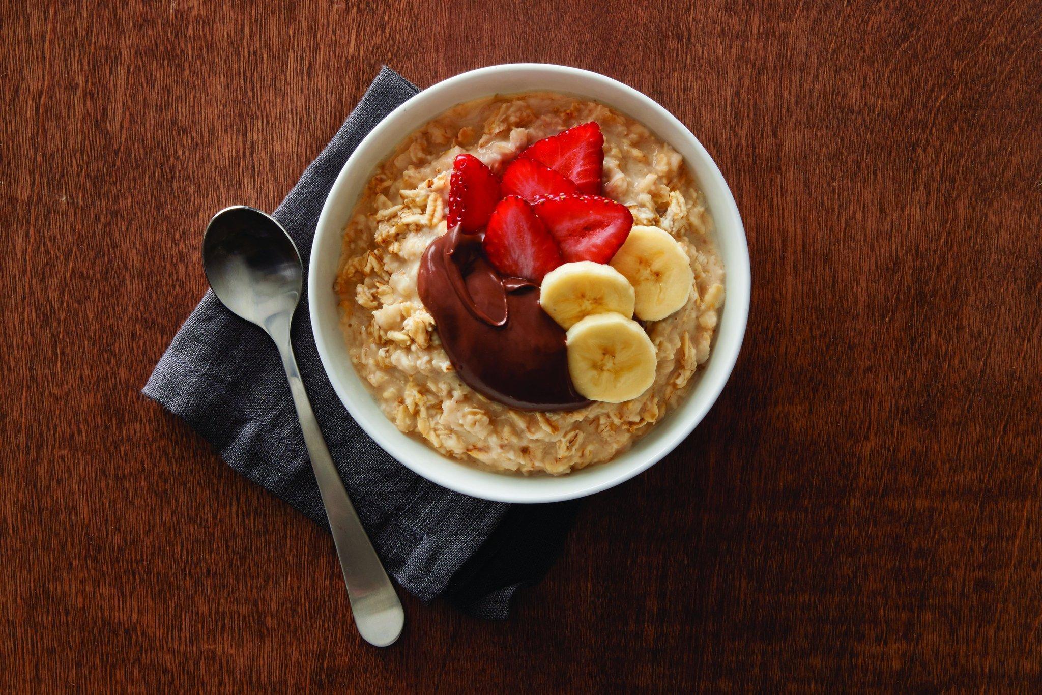 Đồ ăn và thức uống