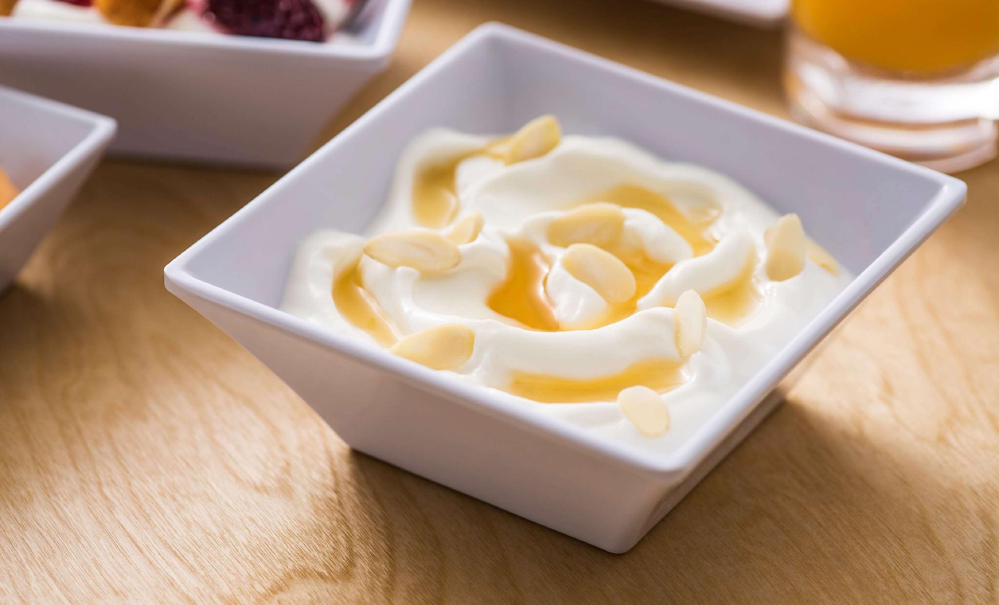 Đồ ăn và thức uống