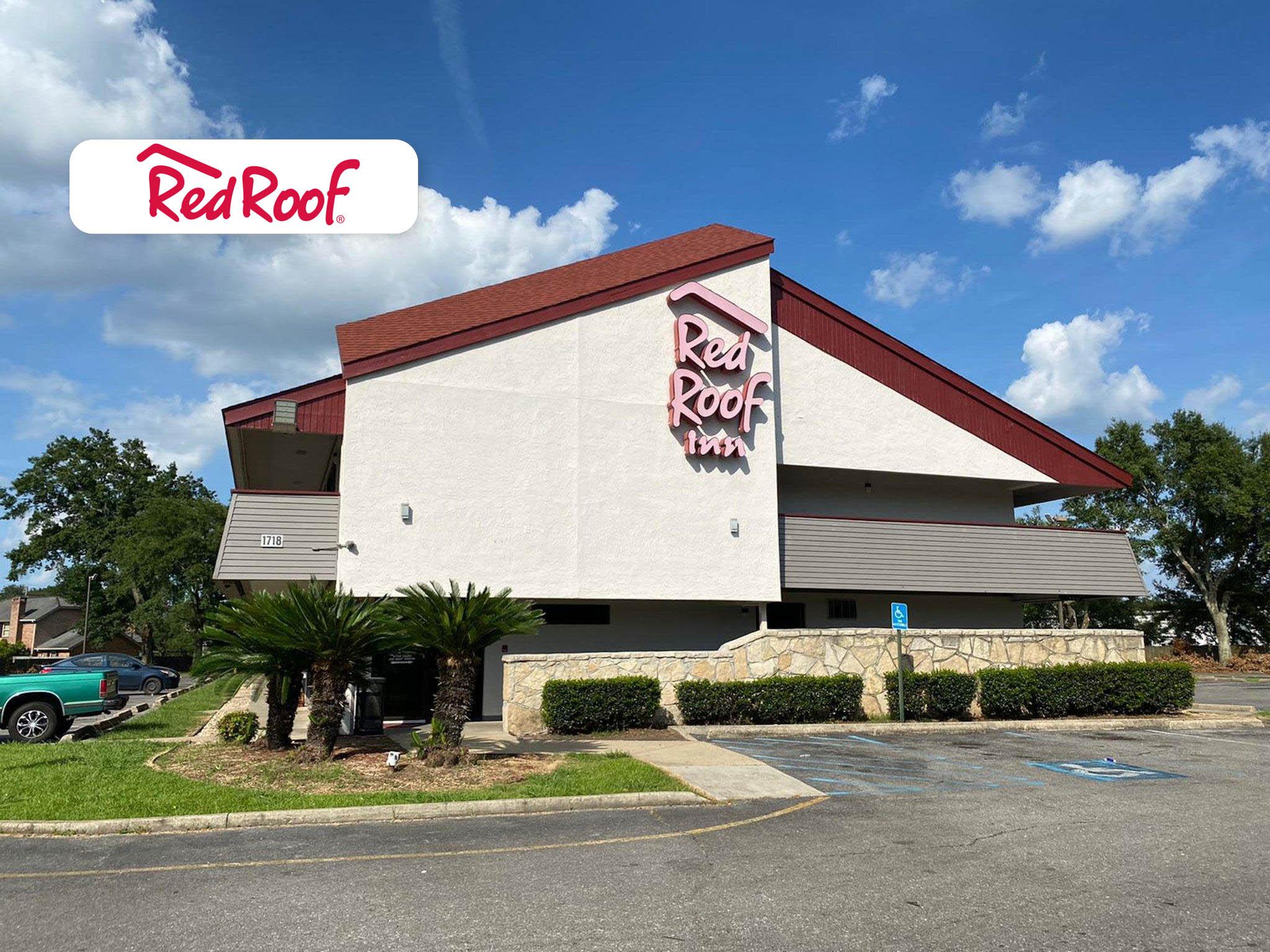 Ban công/sân hiên