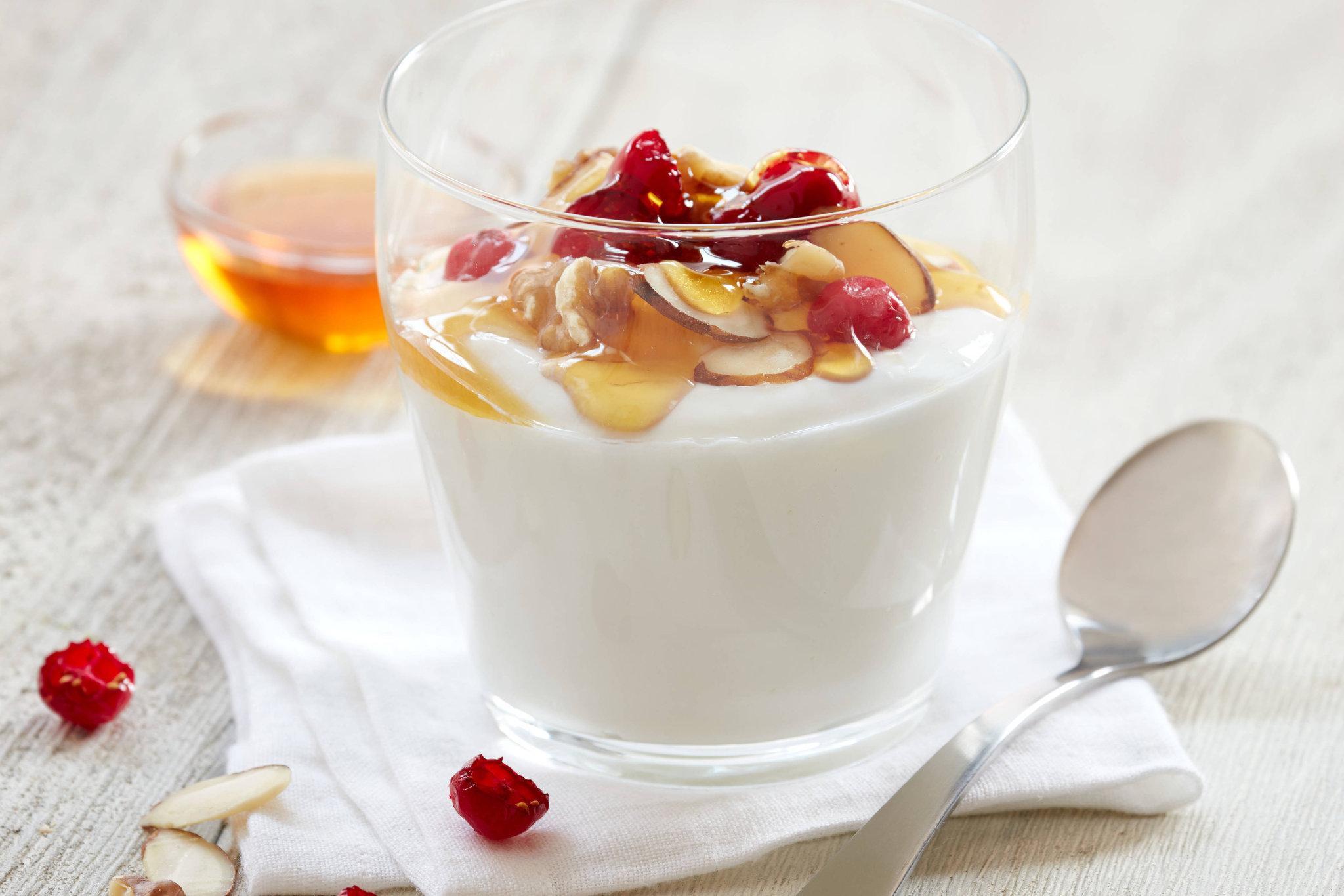 Đồ ăn và thức uống