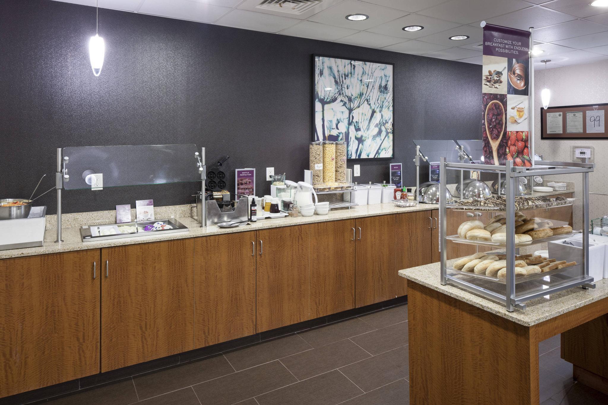 Đồ ăn và thức uống