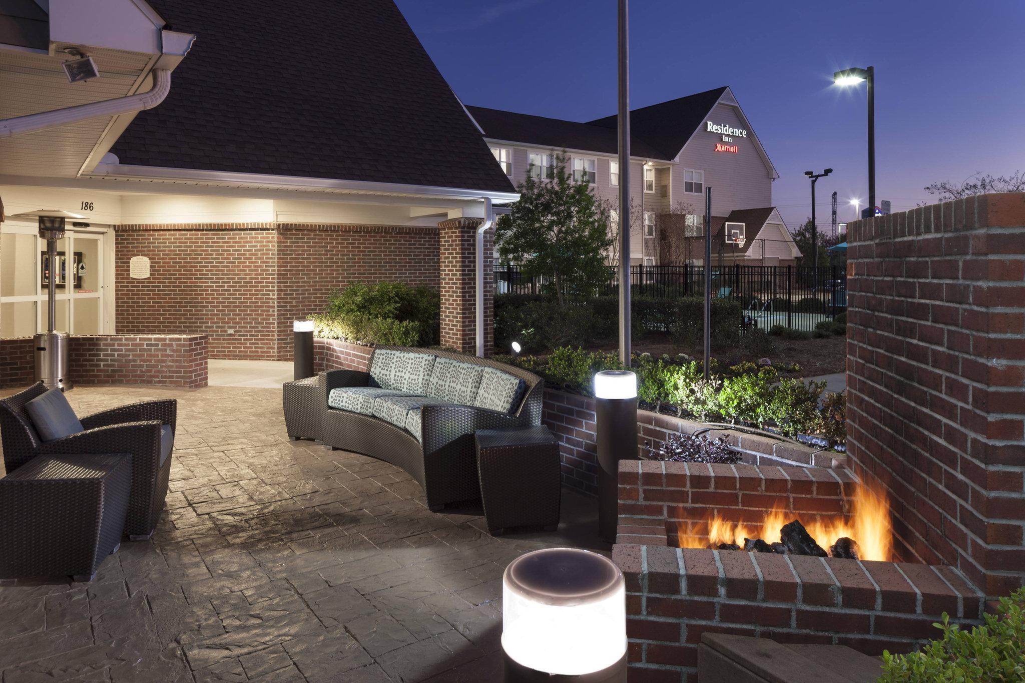 Khu vực công cộng