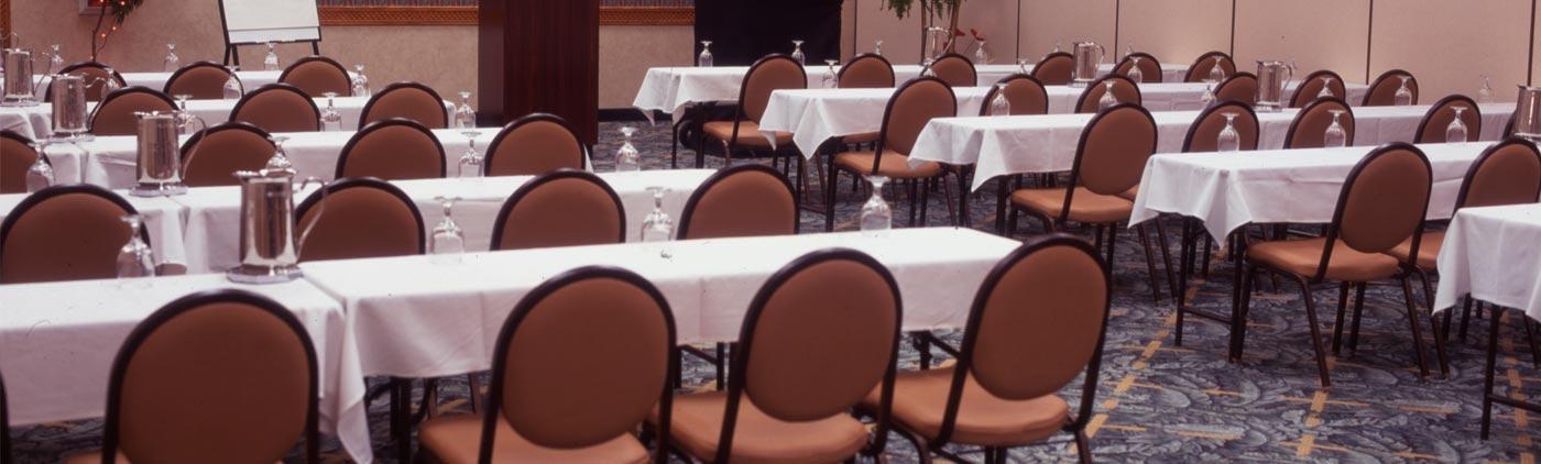 Phòng tiệc