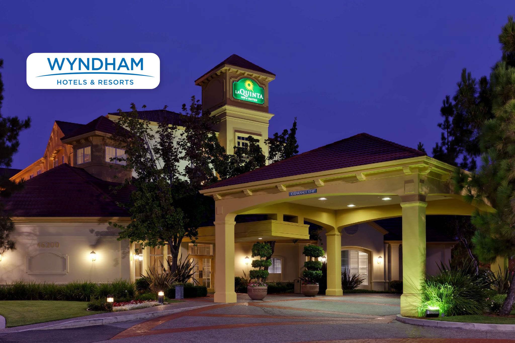 Ban công/sân hiên