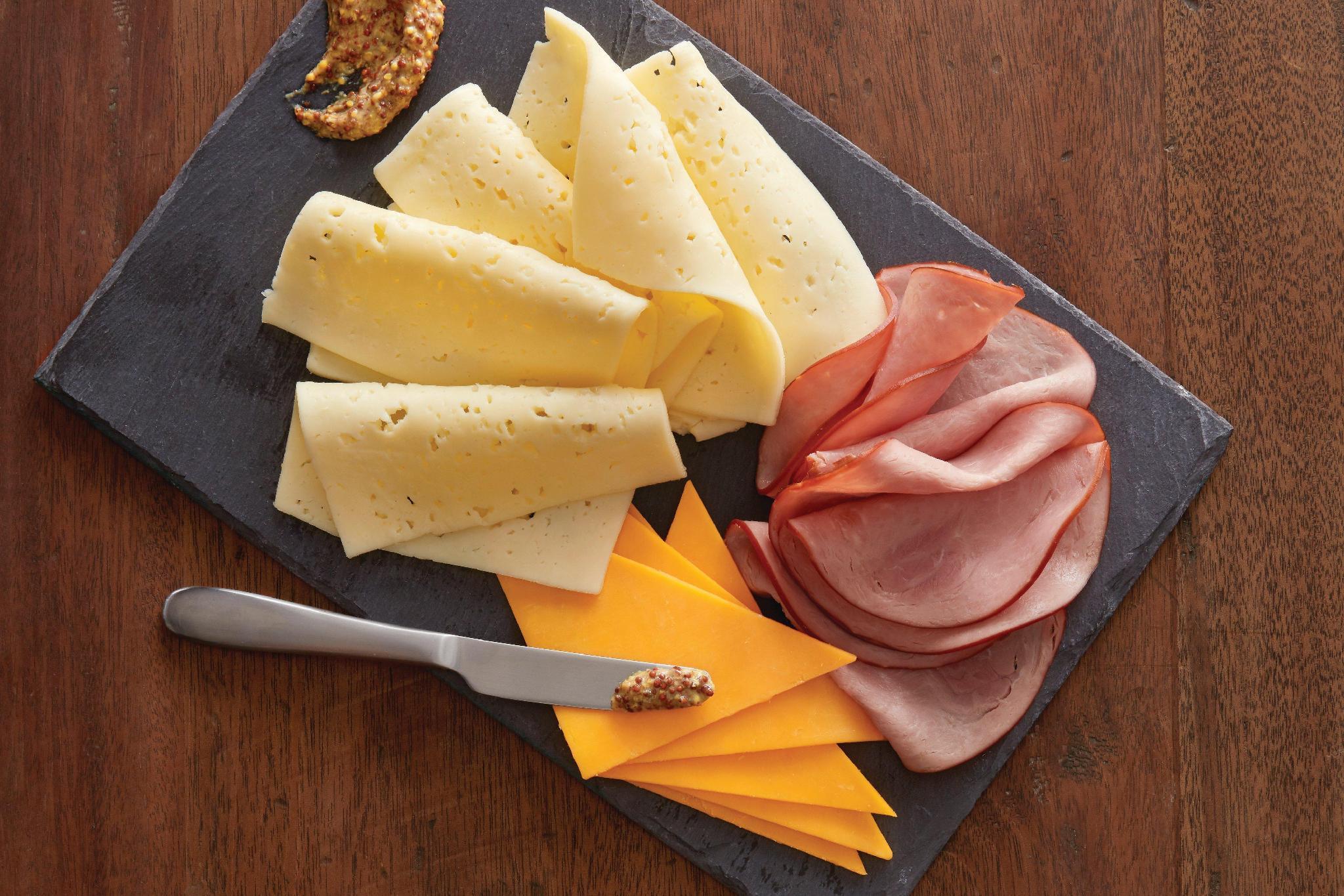 Đồ ăn và thức uống