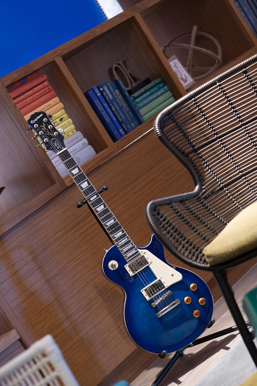 Khu vực công cộng