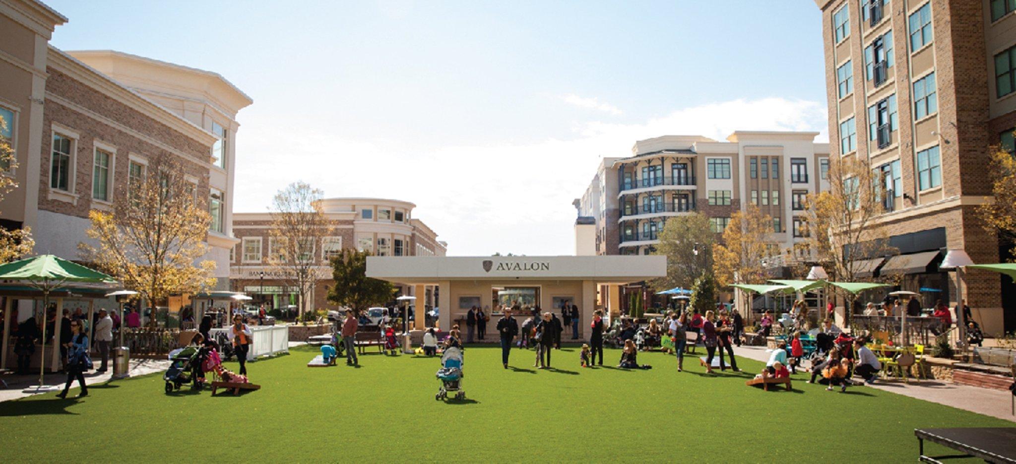 Nơi tham quan gần đây