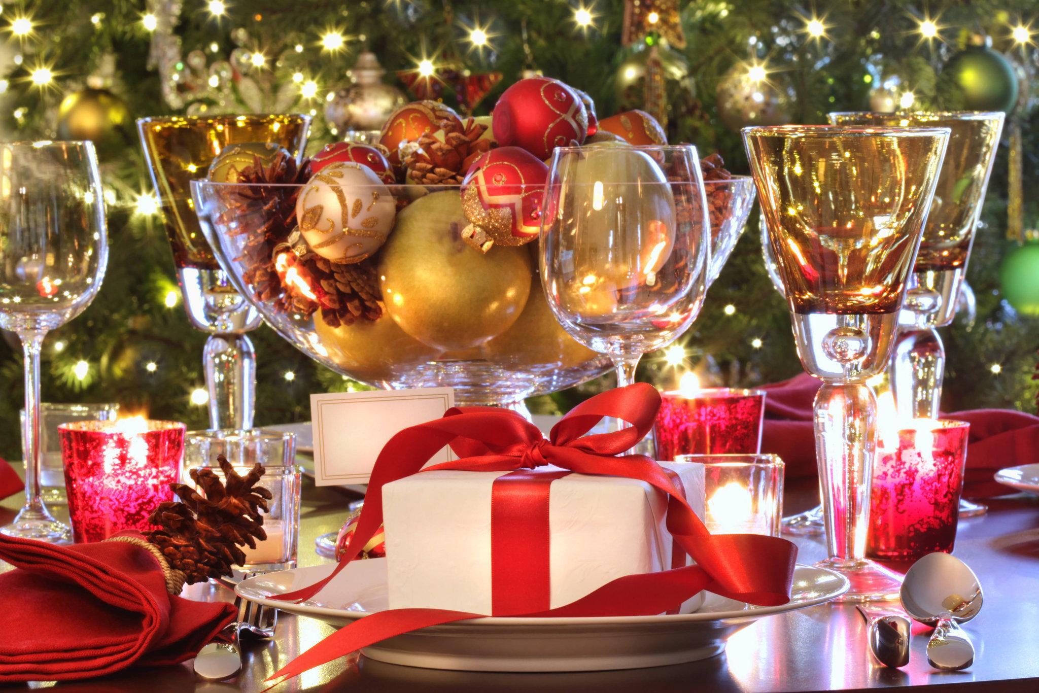 Nội thất khách sạn