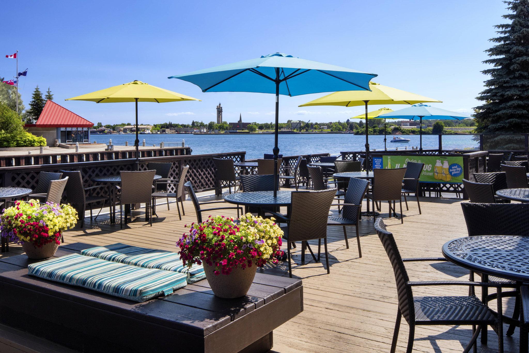 Khu vực công cộng