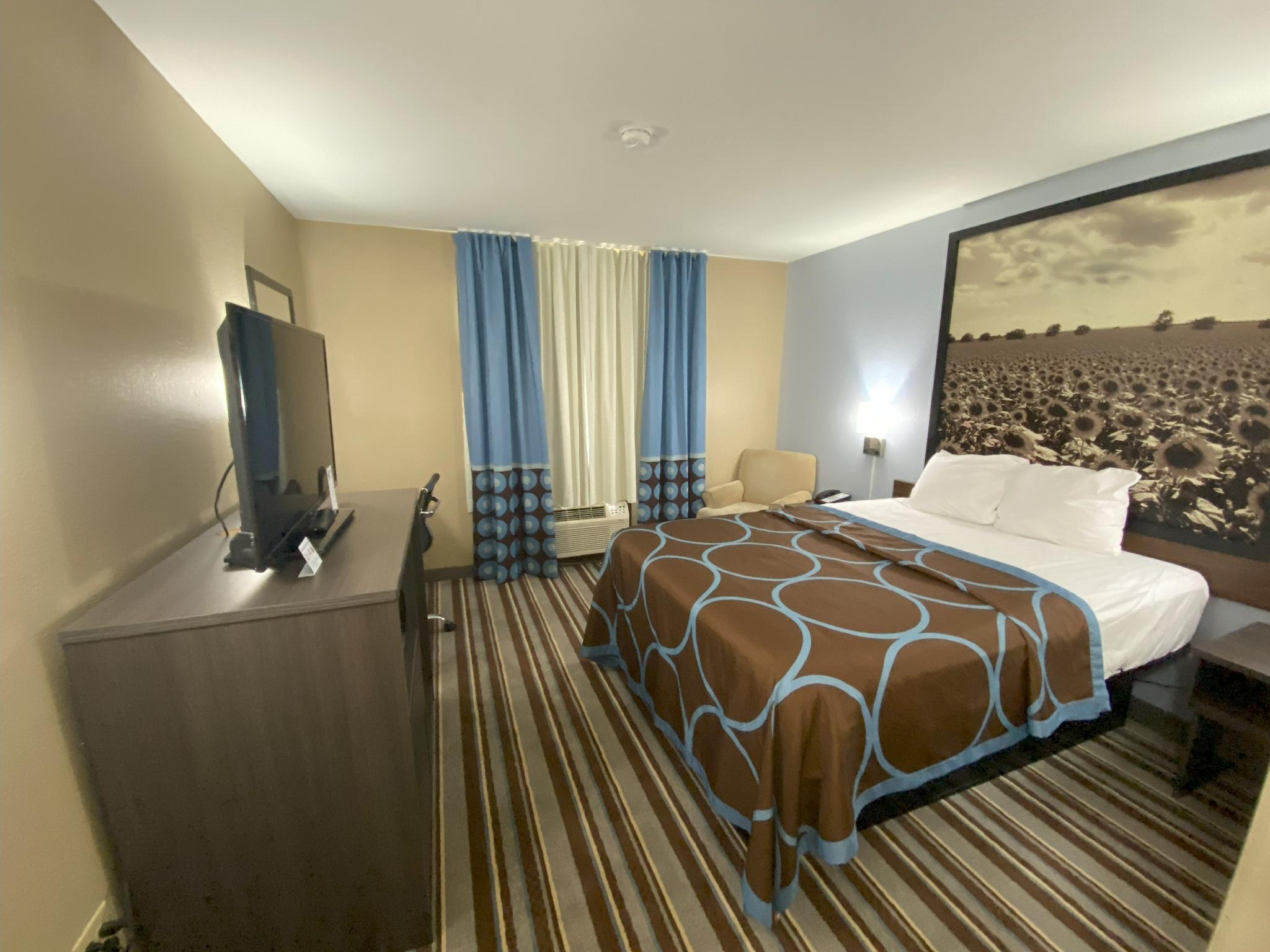 Ban công/sân hiên