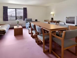 Nội thất khách sạn