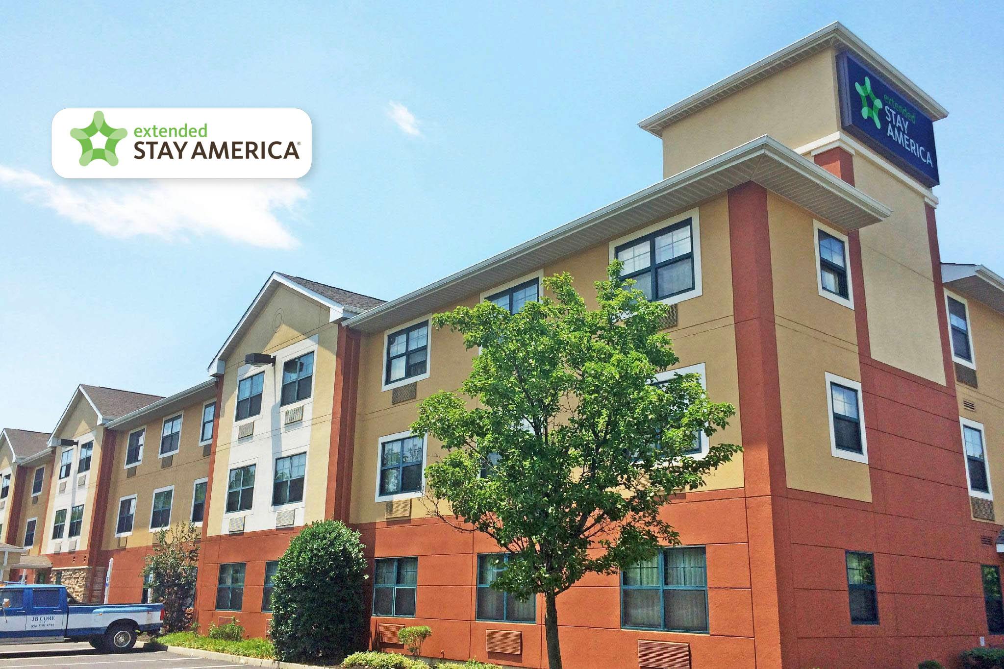 Ban công/sân hiên