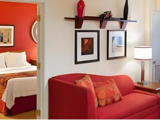 Nội thất khách sạn