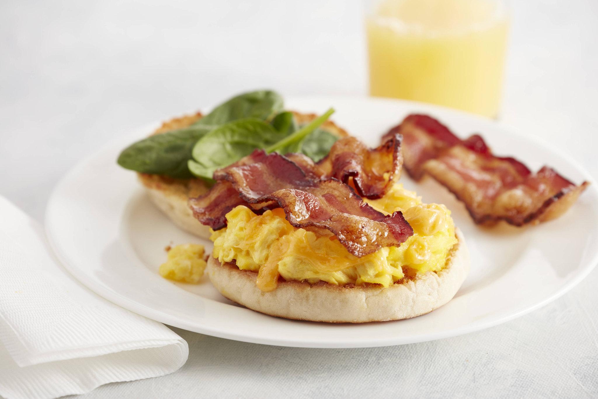 Đồ ăn và thức uống