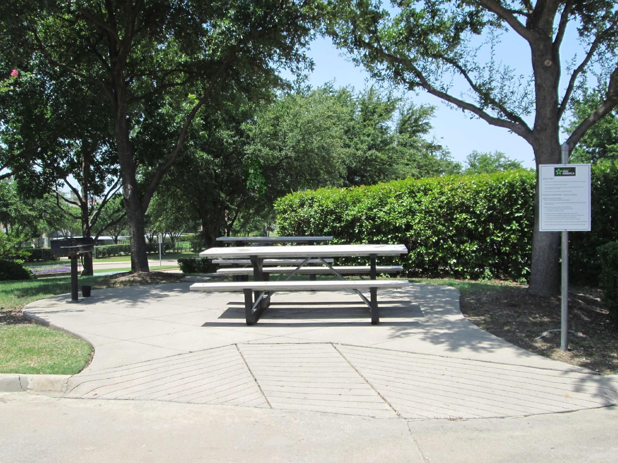 Khu vực công cộng