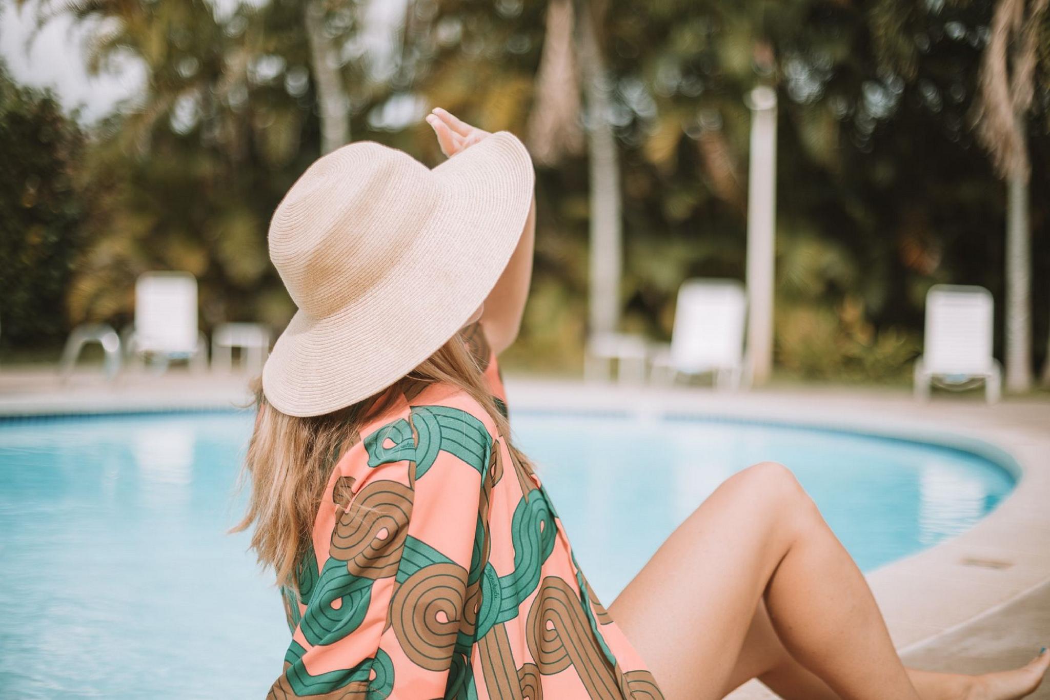 Tiện nghi giải trí