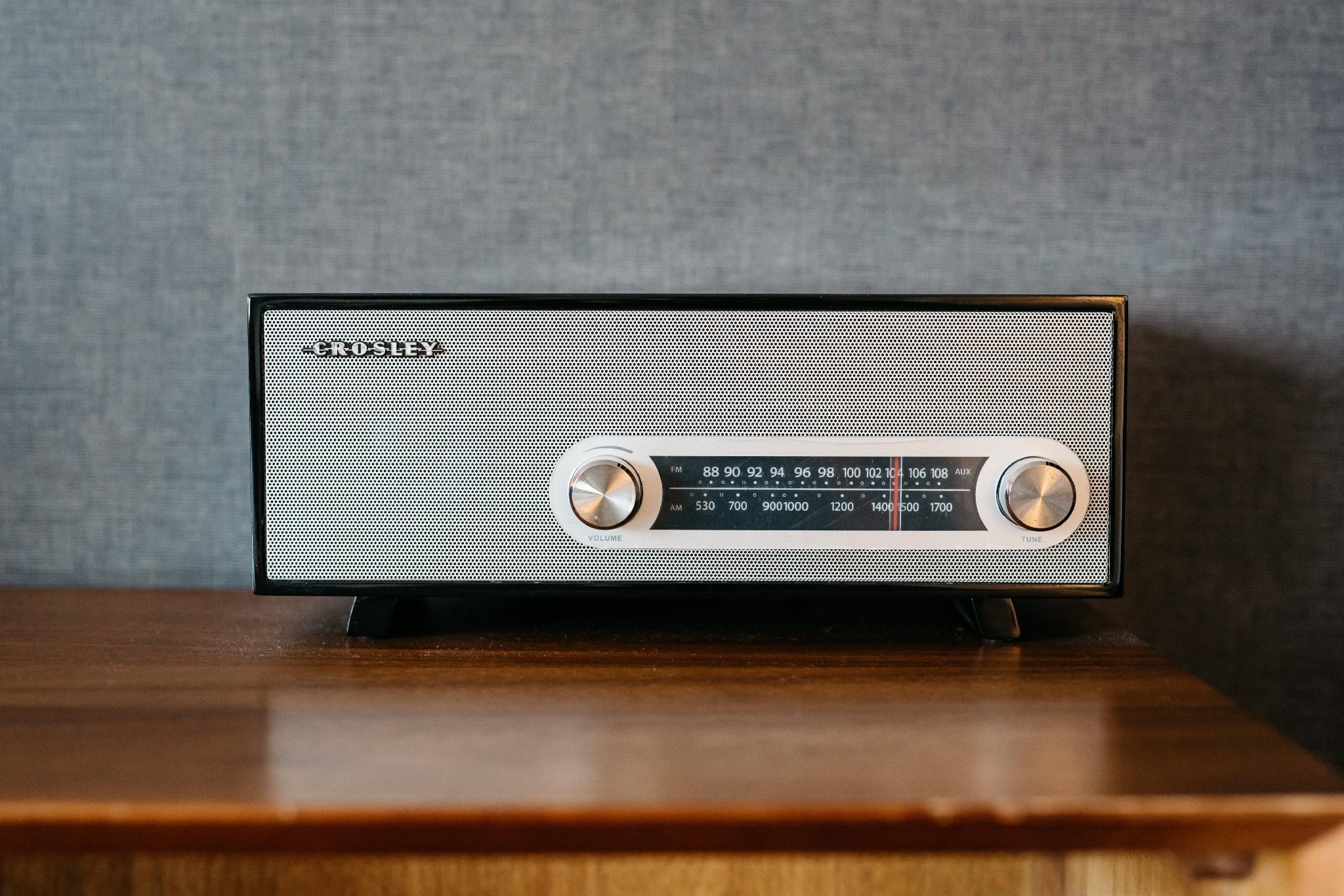 Nội thất khách sạn