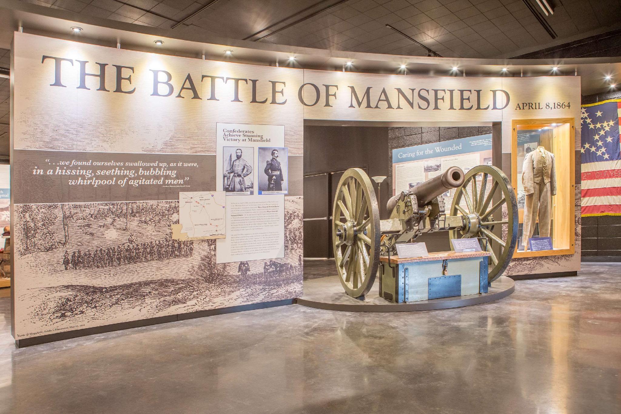 Nội thất khách sạn