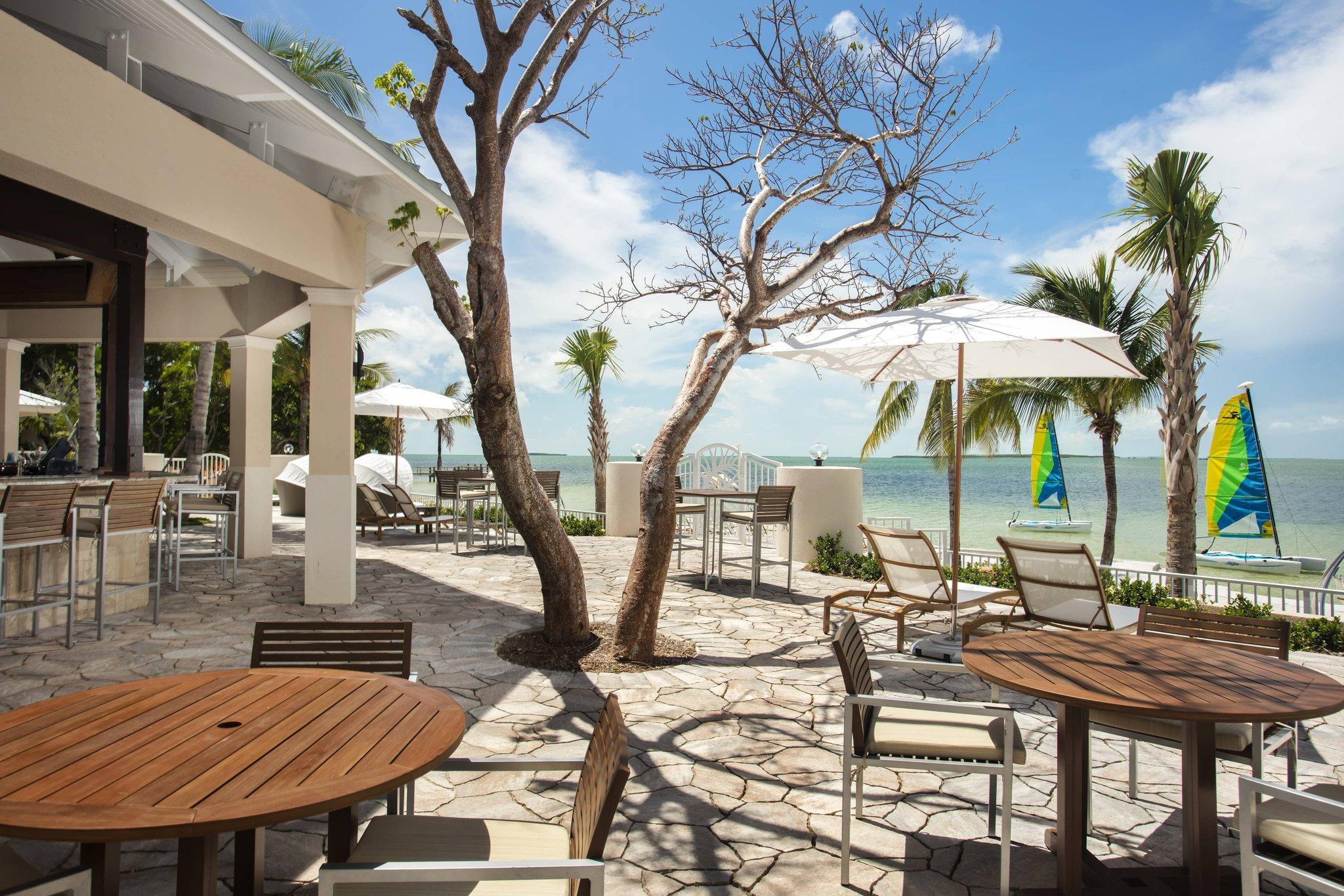 Khu vực công cộng