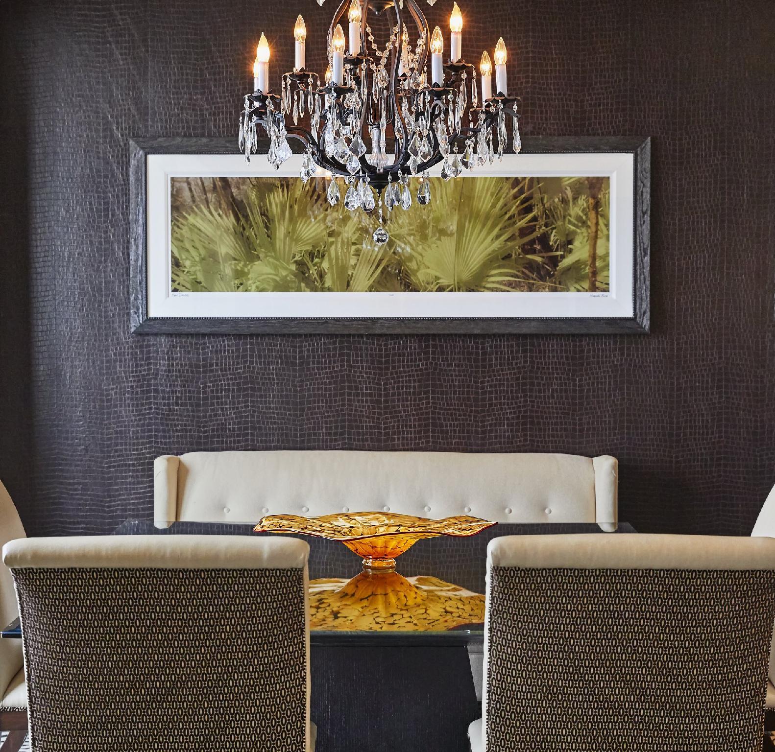 Nội thất khách sạn