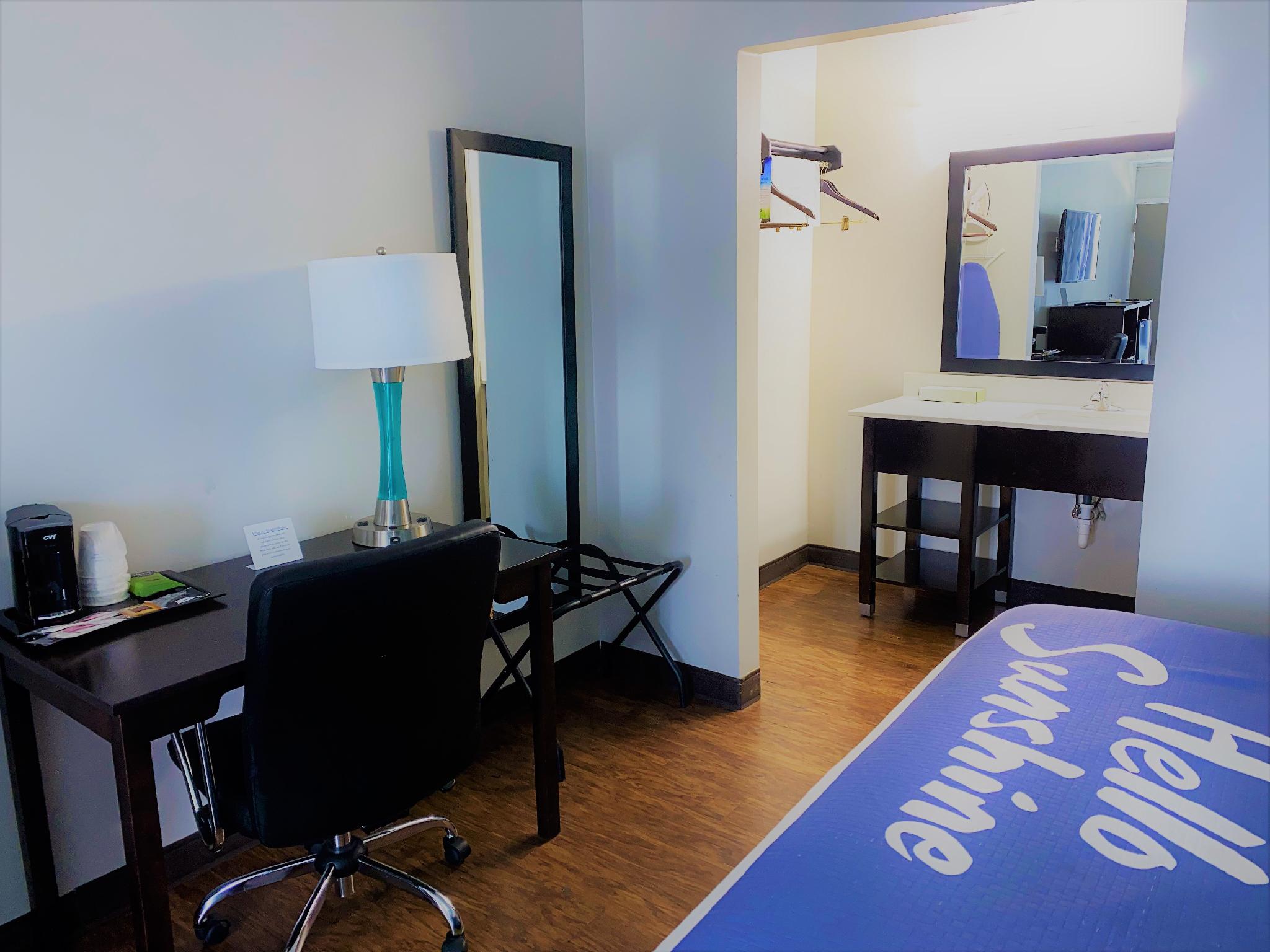 Tiện nghi (Phòng khách)