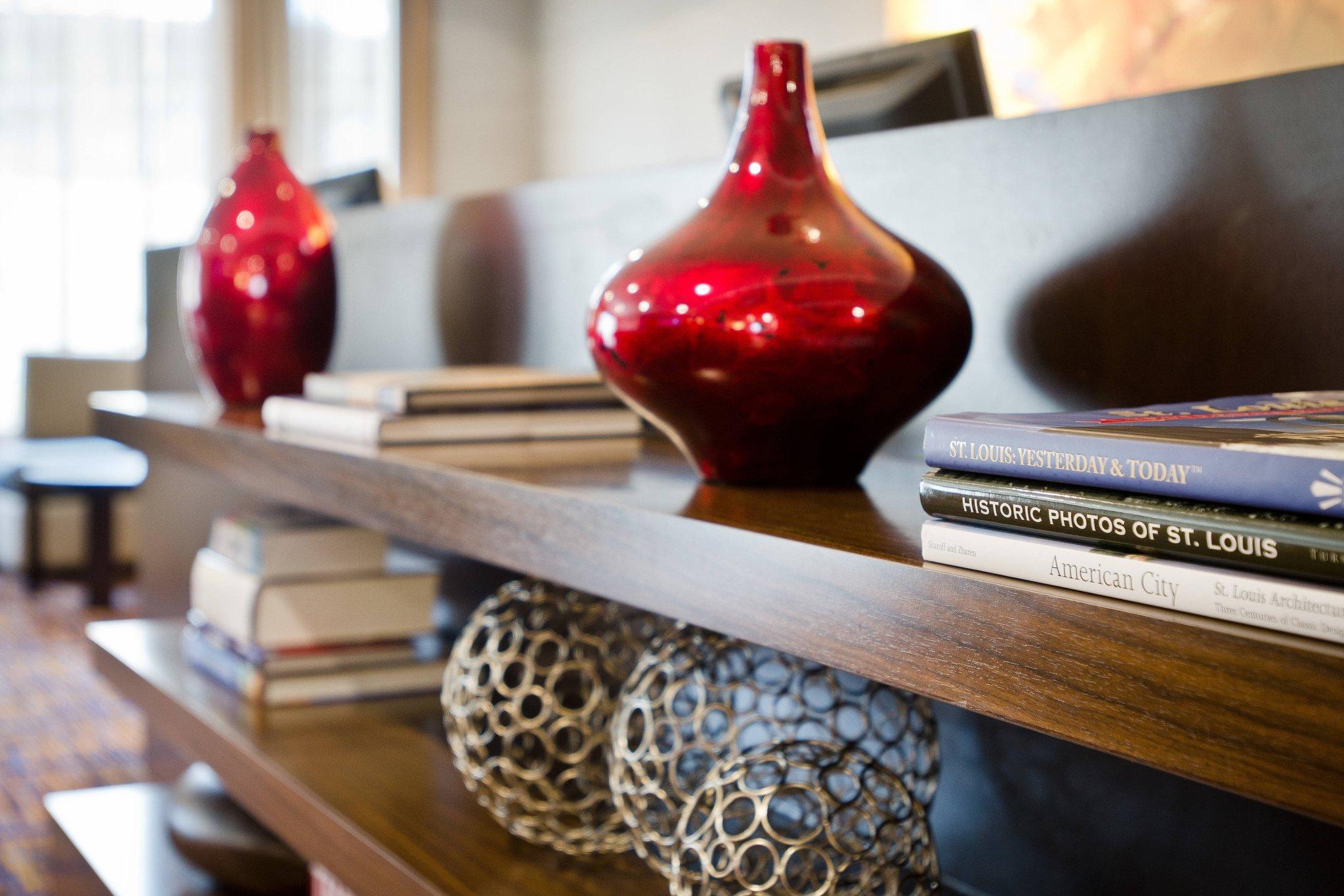 Nội thất khách sạn