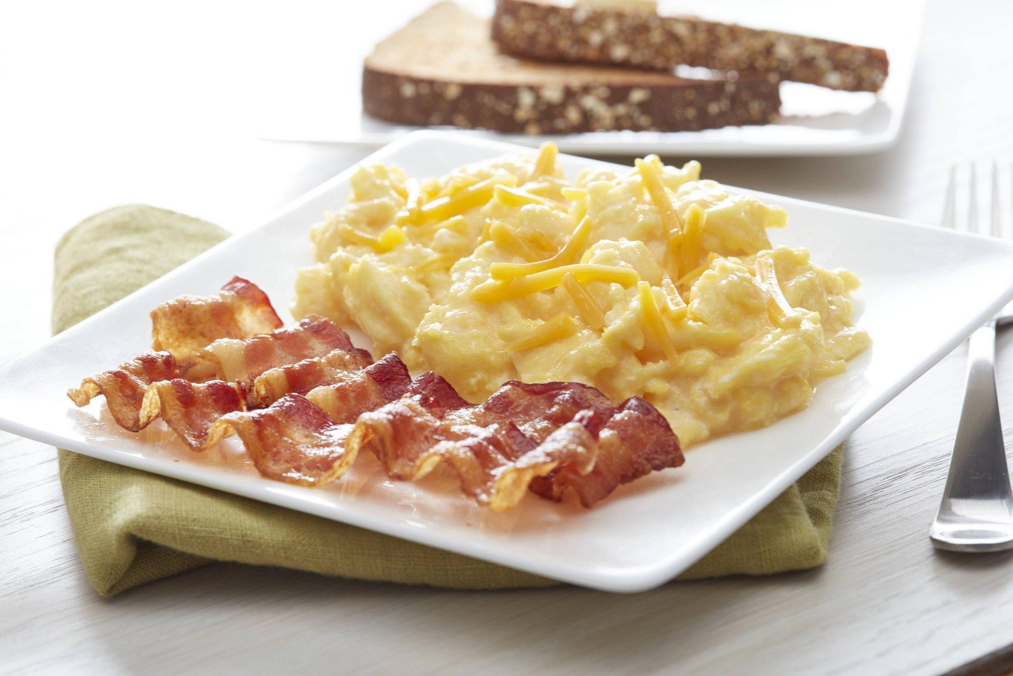 Đồ ăn và thức uống