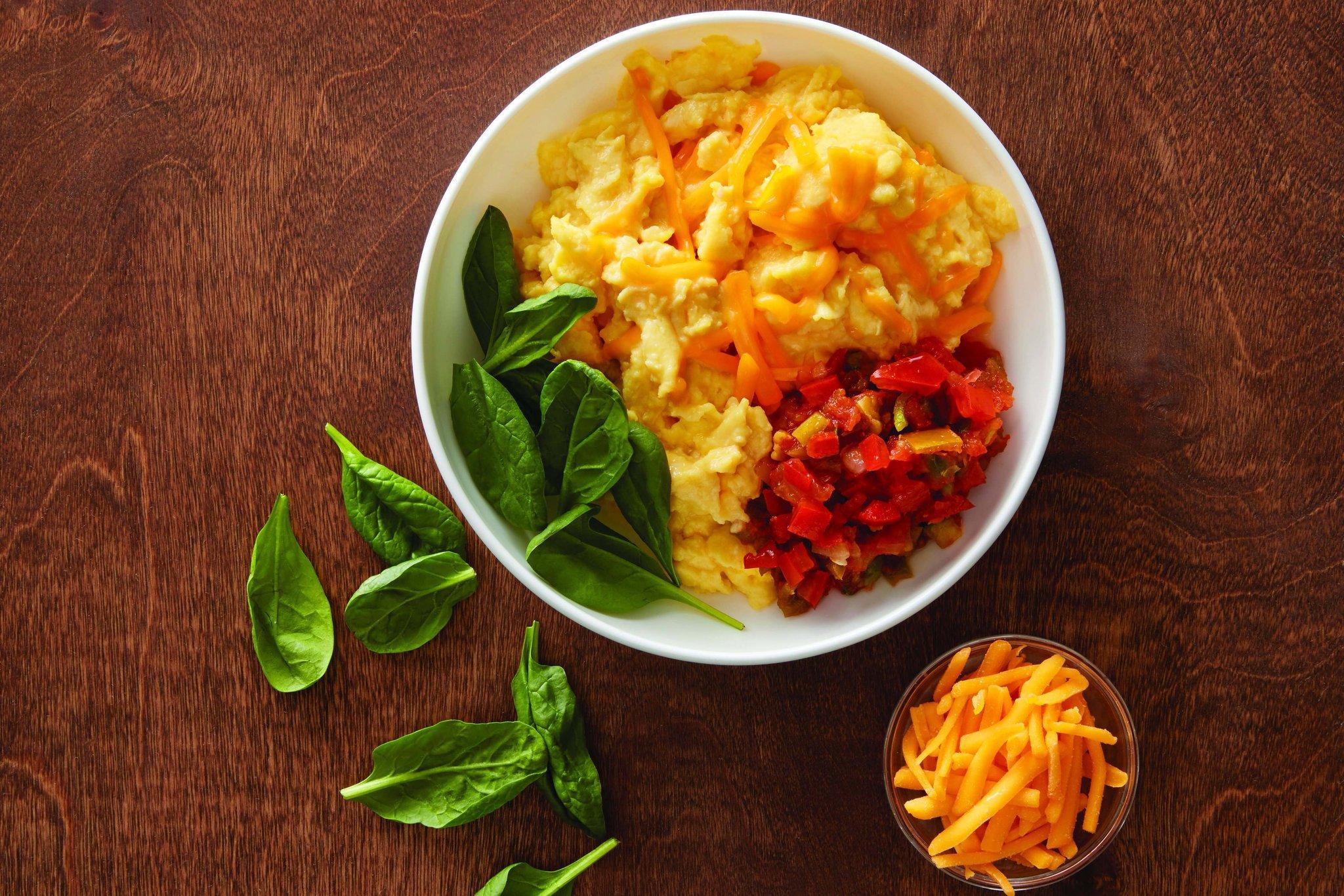 Đồ ăn và thức uống